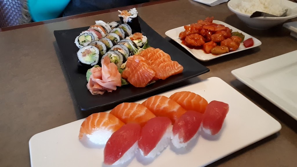 O Piment | 1092 Boulevard Moody, Terrebonne, QC J6W 3K9, Canada | Phone: (450) 471-8405