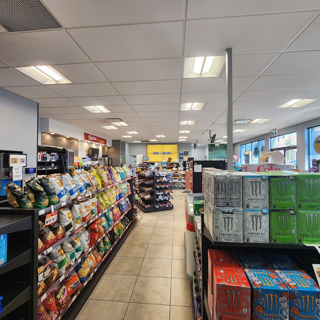 Bulk Barn | 40 Quarry Street East #20, Cochrane, AB T4C 0W6, Canada | Phone: (403) 851-3700