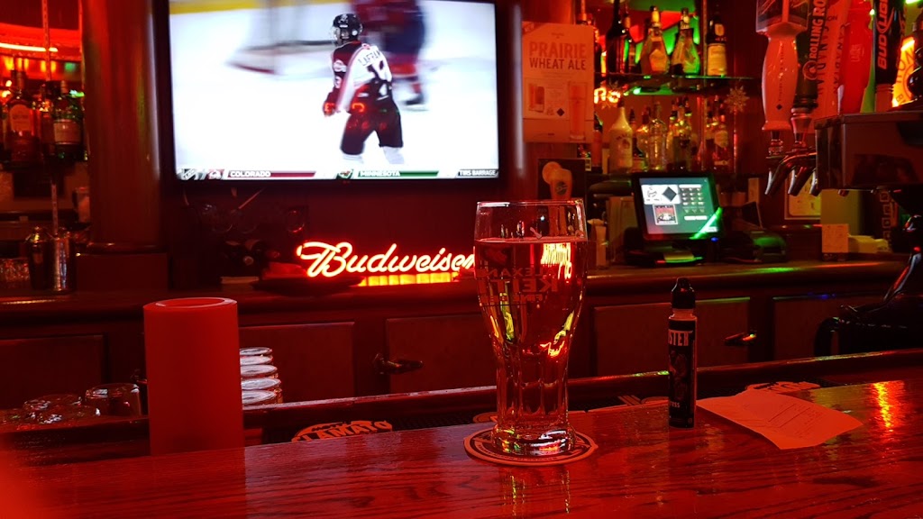 Onion Bar & Grill / Flamingo | 1702 23 St N, Lethbridge, AB T1H 5B3, Canada | Phone: (403) 329-0132