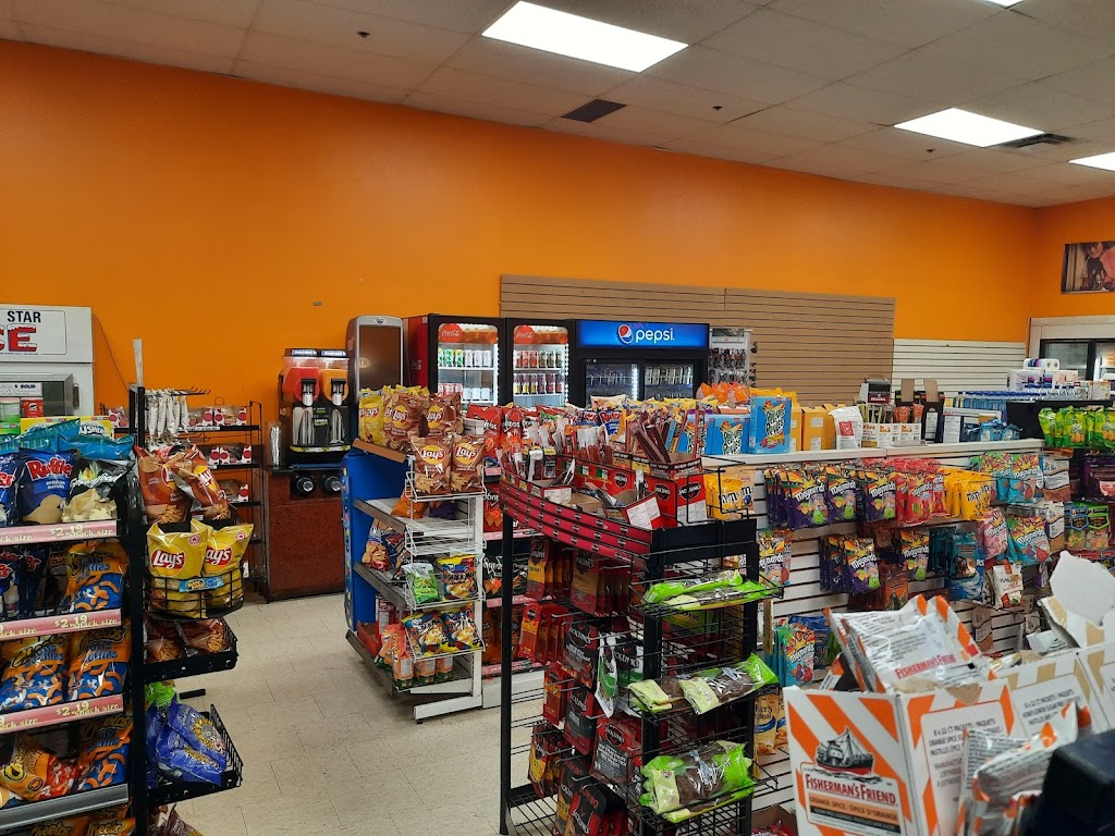 Daisy Mart | 1084 Rest Acres Rd Unit 15, Paris, ON N3L 0B5, Canada | Phone: (519) 442-5728