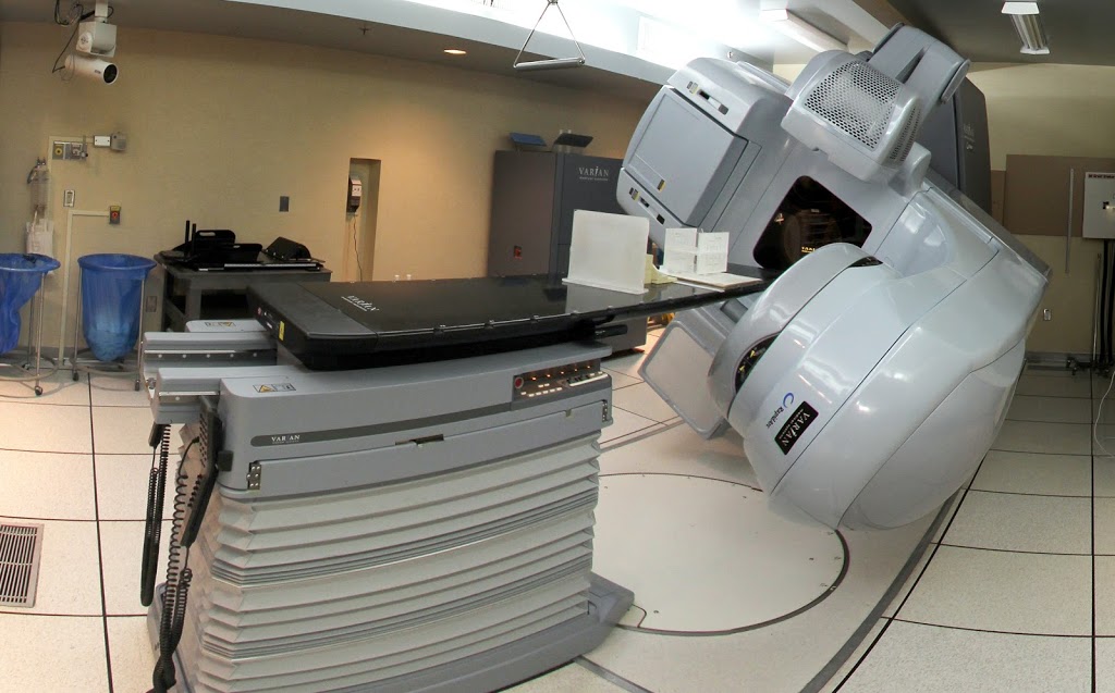 Saskatoon Cancer Centre | 20 Campus Dr, Saskatoon, SK S7N 4H4, Canada | Phone: (306) 655-2662