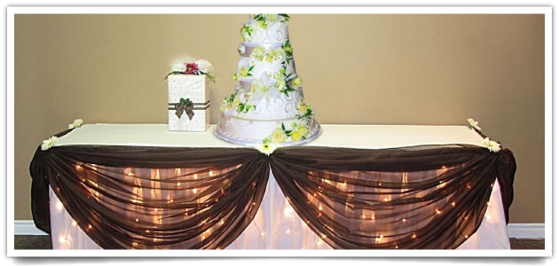 Conestoga Place | 110 Manitou Dr, Kitchener, ON N2C 1L3, Canada | Phone: (519) 578-1030