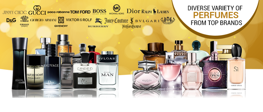 The Fragrance Shop.ca | 713 Davis Dr Unit 102, Newmarket, ON L3Y 2R3, Canada | Phone: (905) 235-7467