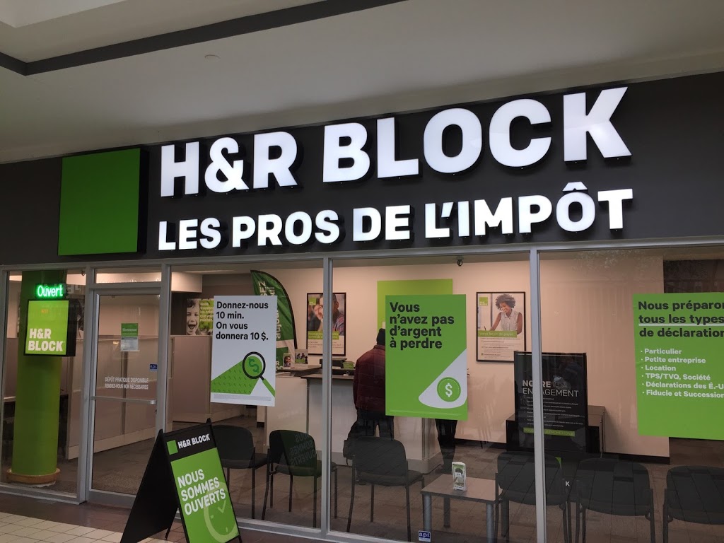 H R Block 2877 Chemin De Chambly Unit 10 Longueuil QC J4L 1M8 Canada   689d90cbfe8794853cbb2c0541bc4f95  Quebec Champlain Longueuil Hr Block 450 673 0315html 