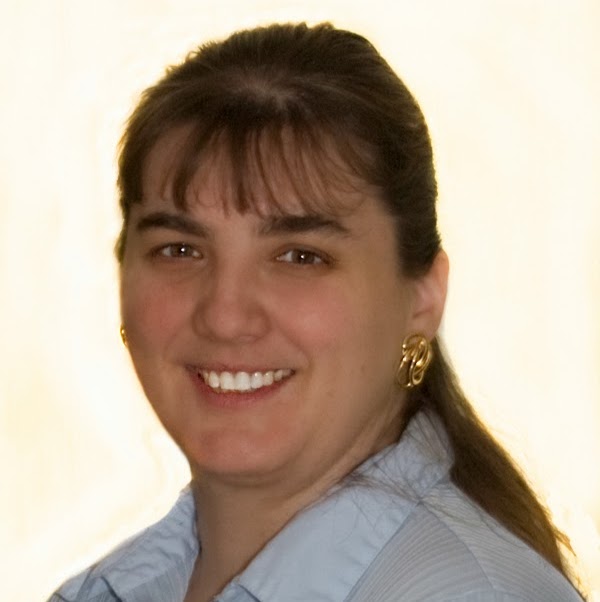 Karyn E. Shantz Massage Therapy & Reflexology | 3710 Nafziger Rd, Wellesley, ON N0B 2T0, Canada | Phone: (519) 656-9600