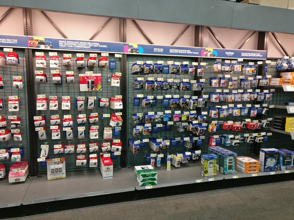 Best Buy | 4250 137 Ave NW, Edmonton, AB T5Y 2W7, Canada | Phone: (780) 406-6581