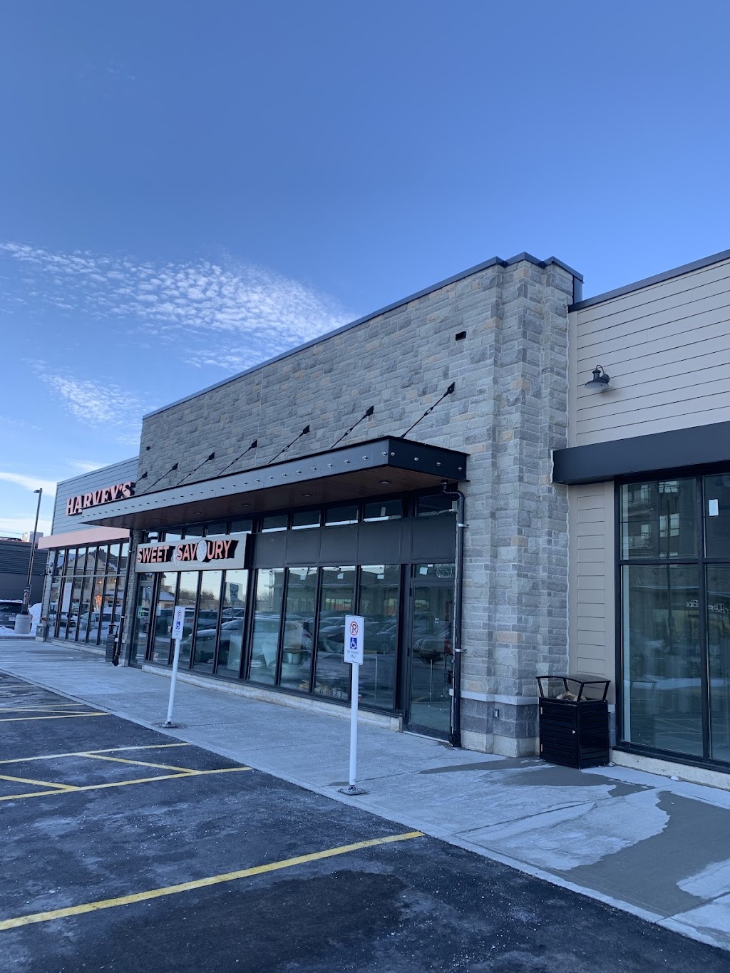 Gawron Masonry Ltd | 42 Wendy Crescent, Kitchener, ON N2A 3T6, Canada | Phone: (519) 701-8085