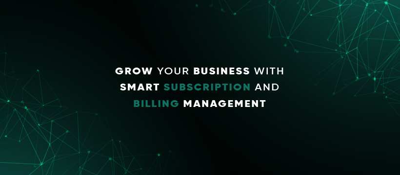 baseval | Britannia Rd E, Mississauga, ON L4W 1C7, Canada | Phone: (905) 821-1968