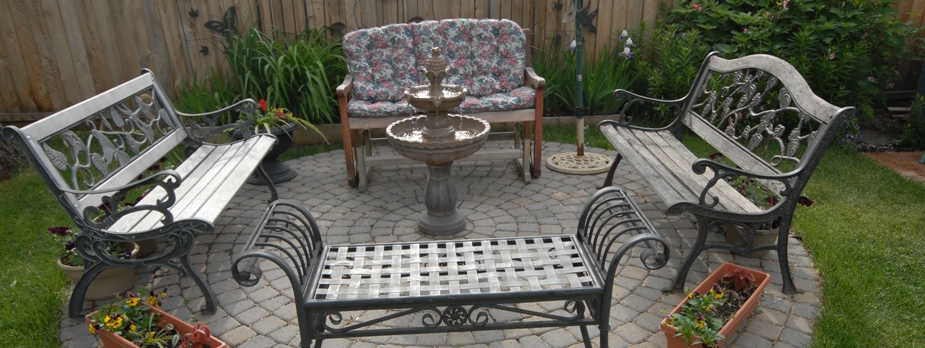 Phoenix House B&B | 5914 50a Ave, Stettler, AB T0C 2L2, Canada | Phone: (403) 742-3602