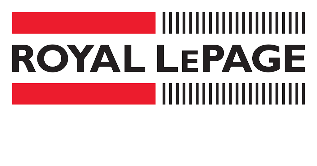 Stefan Kuziw - Royal LePage Real Estate Services Ltd. Brokerage | 3031 Bloor St W, Etobicoke, ON M8X 1C5, Canada | Phone: (416) 562-7124