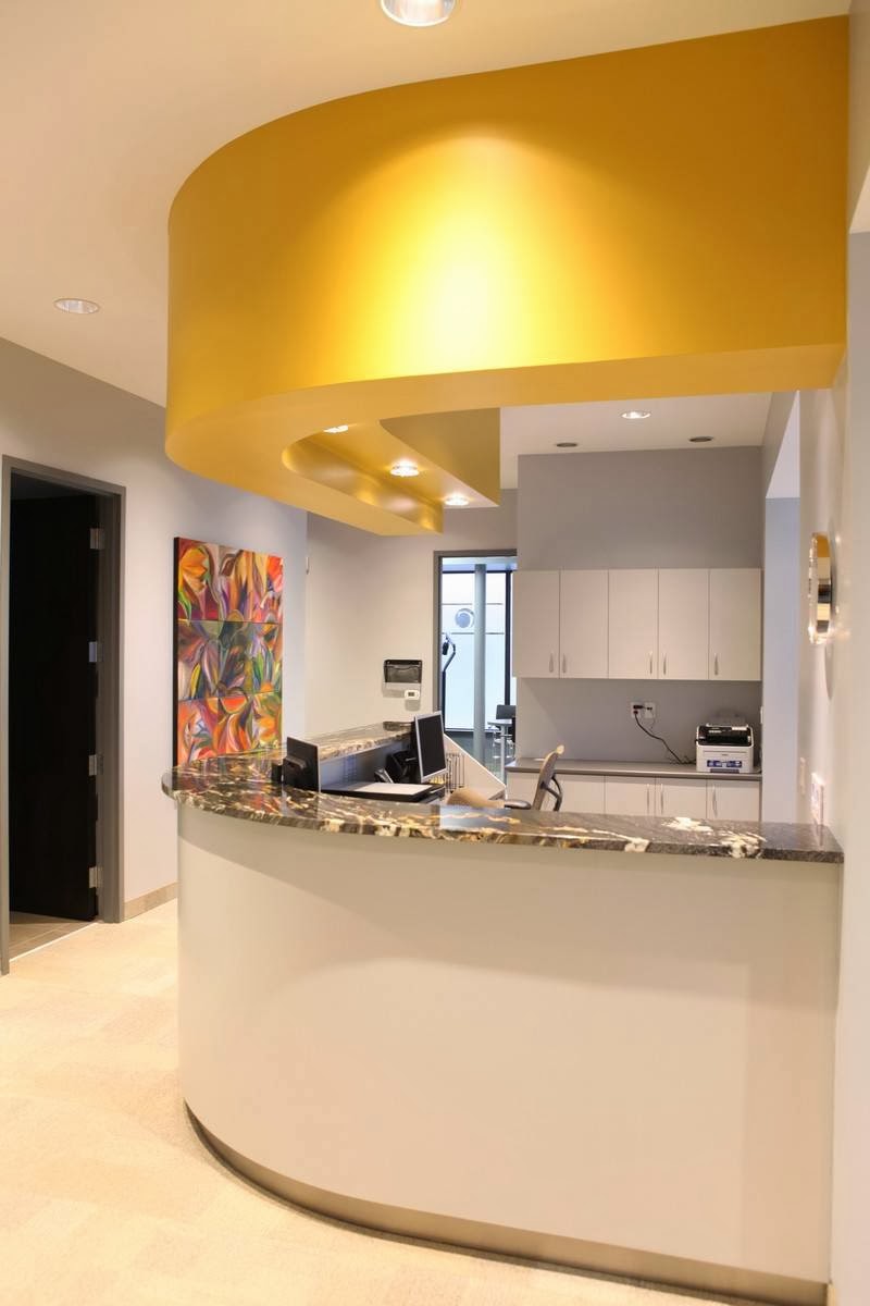 Coronation Dental Specialty Group | 690 Woolwich St, Guelph, ON N1H 3Z1, Canada | Phone: (888) 623-3810