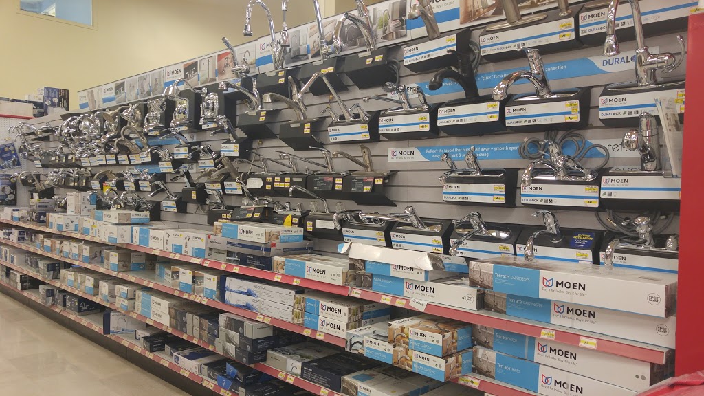 Tottenham Home Hardware | 262 Queen St N, Tottenham, ON L0G 1W0, Canada | Phone: (905) 936-2566
