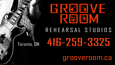 Toronto Drum Studio and Rehearsal Space | 15 Towns Rd #113, Etobicoke, ON M8Z 1A2, Canada | Phone: (416) 259-8665