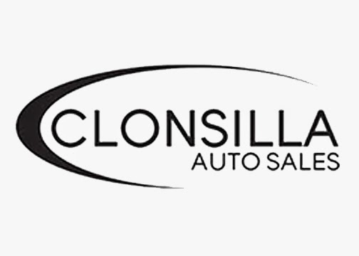 Clonsilla Auto Sales | 809 Clonsilla Ave, Peterborough, ON K9J 5Y2, Canada | Phone: (705) 742-6500