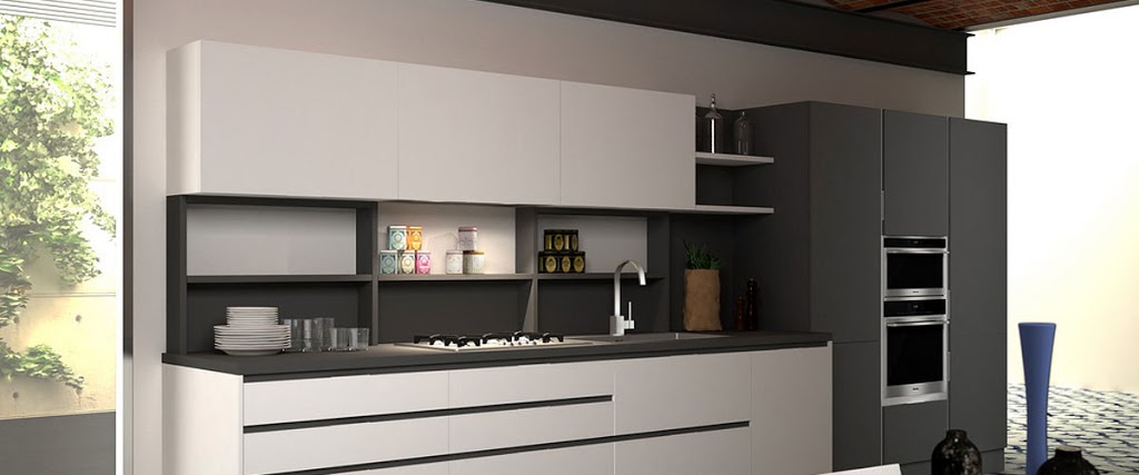 Astra Cucine - Canada | 296 Hidden Ranch Cir NW, Calgary, AB T3A 5R2, Canada | Phone: (403) 383-6197