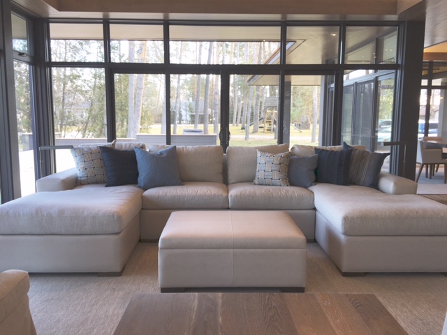 Whittington & Company | 3630 Odyssey Dr #4, Mississauga, ON L5M 0Z9, Canada | Phone: (905) 820-9448