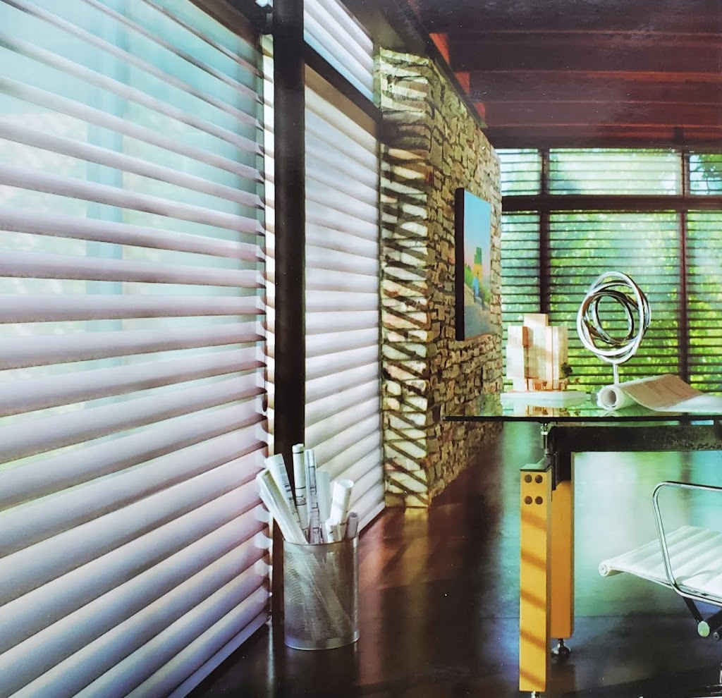 Enerblinds | Starboard Dr, Halifax, NS B3M 4V4, Canada | Phone: (902) 800-0085