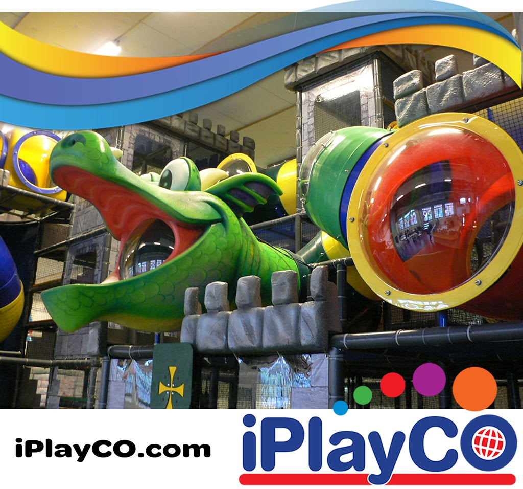 Iplayco | 26825 56 Ave #500, Langley City, BC V4W 3Z9, Canada | Phone: (604) 607-1111