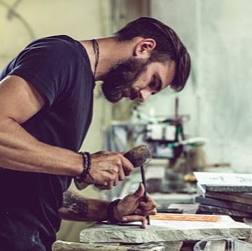 Oakville House Painters | 226 South Service Rd E, Oakville, ON L6J 2X5, Canada | Phone: (289) 276-0894