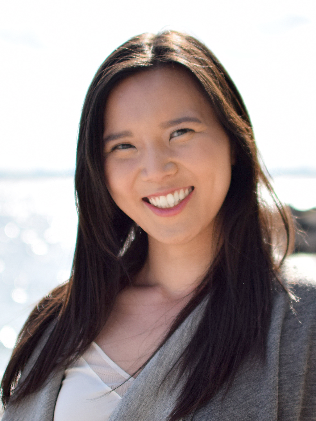 Stephanie Woo Dearden Counselling & Psychotherapy | 1589 Fanshawe Park Rd E, London, ON N5X 0B9, Canada | Phone: (226) 667-5088