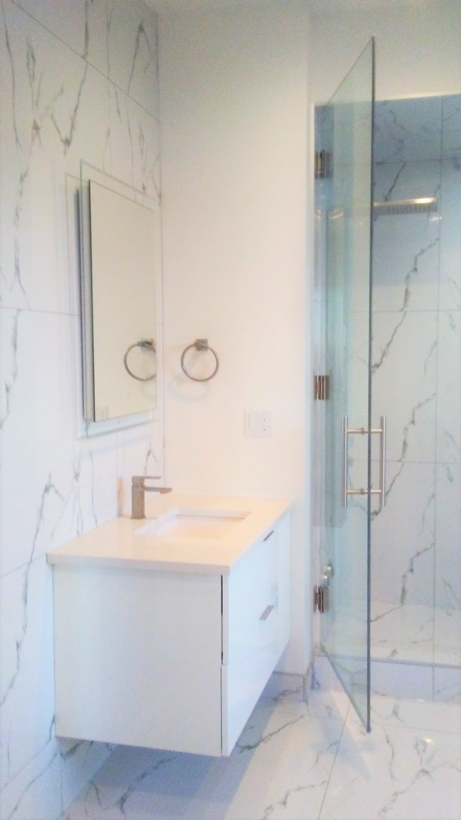 AFFINITY FLOORING | 10531 170 St NW, Edmonton, AB T5P 4W2, Canada | Phone: (780) 444-1036