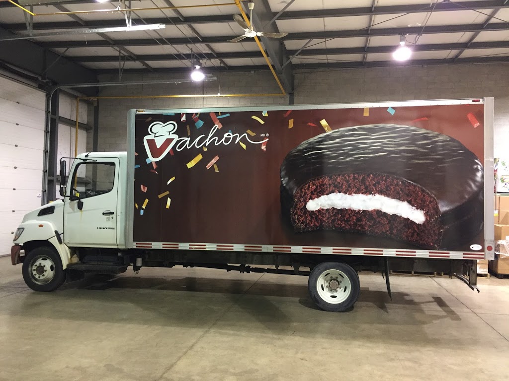 DD Signs & Graphics | 1357 Front Rd N, Amherstburg, ON N9V 3R3, Canada | Phone: (519) 816-3387
