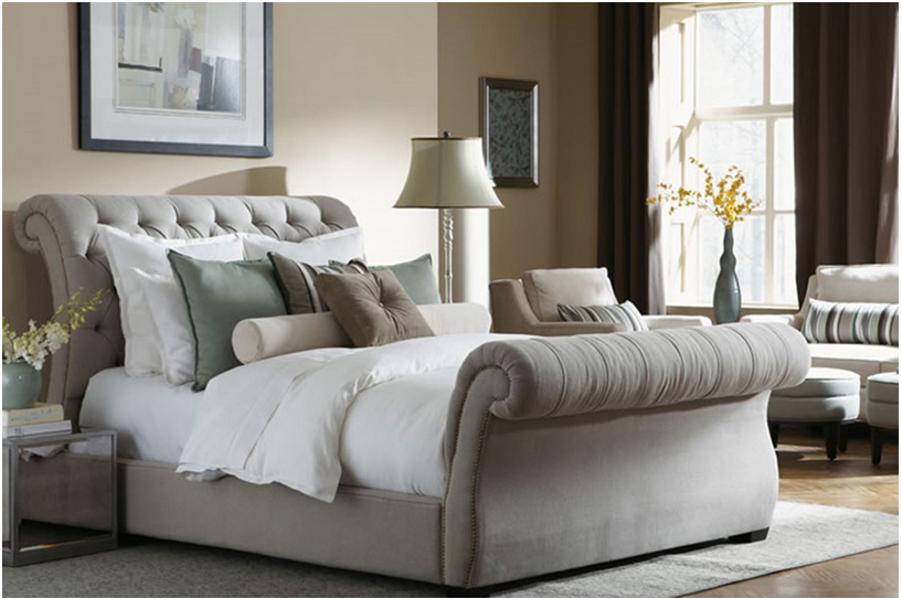 Canadas Sleep Paradise Mattresses | 461 Dunlop St W Unit 1, Barrie, ON L4N 9W3, Canada | Phone: (705) 252-8186