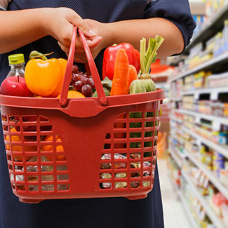 Harborside Harvest Market | 8986 US-2, North Hero, VT 05474, USA | Phone: (802) 372-4443