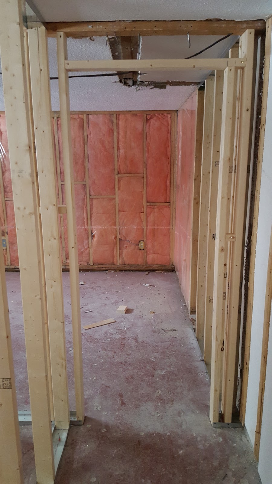 Top Canadian home Renovations | 2 Rean Dr, North York, ON M2K 3B8, Canada | Phone: (647) 400-8941