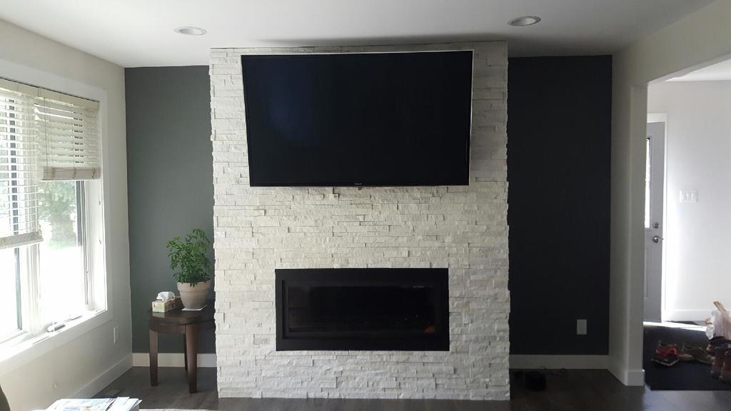 Smart Concept Kitchens & More | #4 Hamilton Ave, Warman, SK S0K 4S0, Canada | Phone: (306) 262-1314