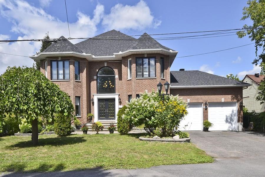 Jeraud Humphreys | 57 Epworth Ave, Nepean, ON K2G 2L9, Canada | Phone: (613) 799-9033