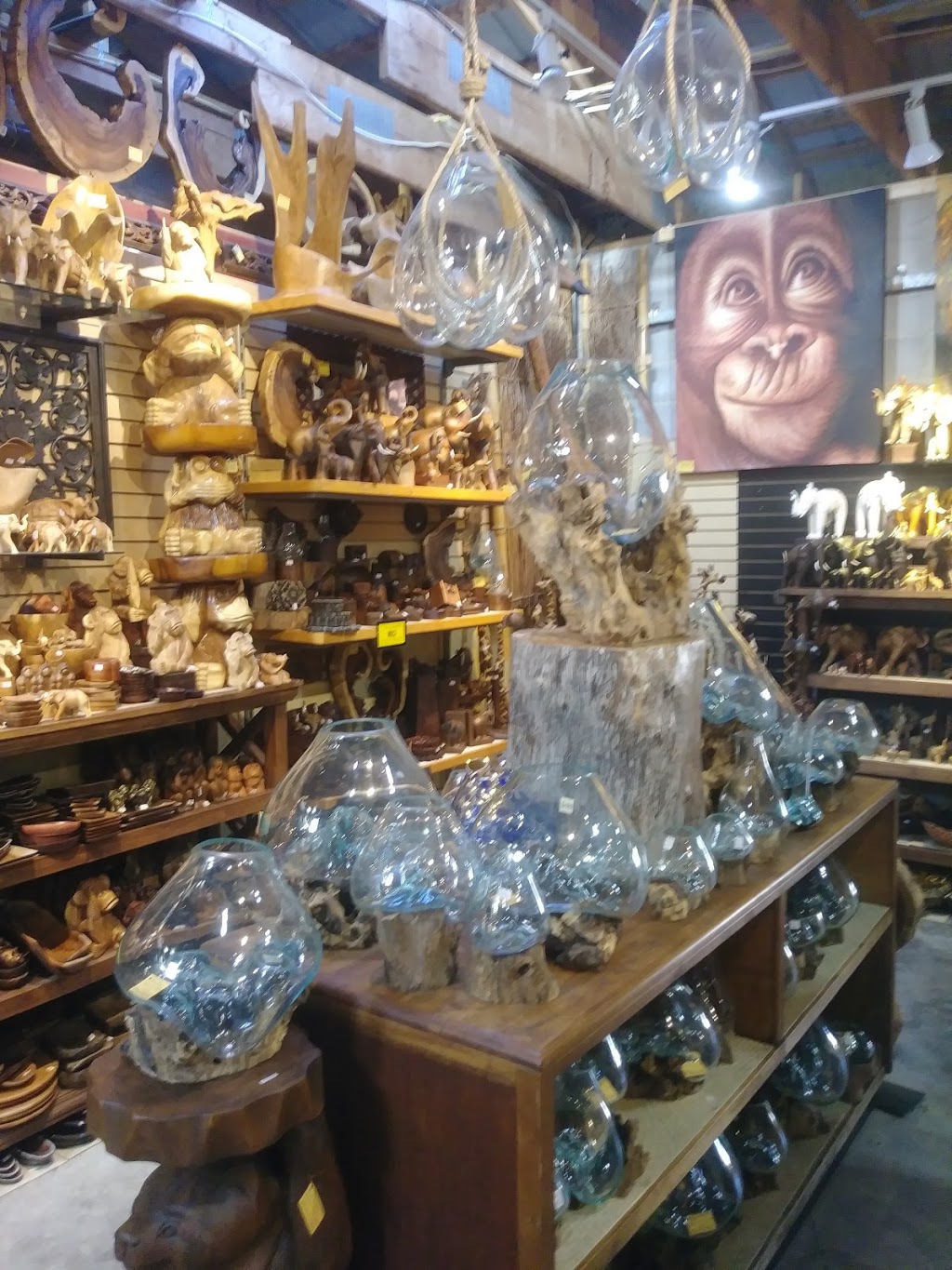 One World Bazaar | 6110 Mitch Owens Rd, Manotick, ON K4M 0E2, Canada | Phone: (613) 822-4038
