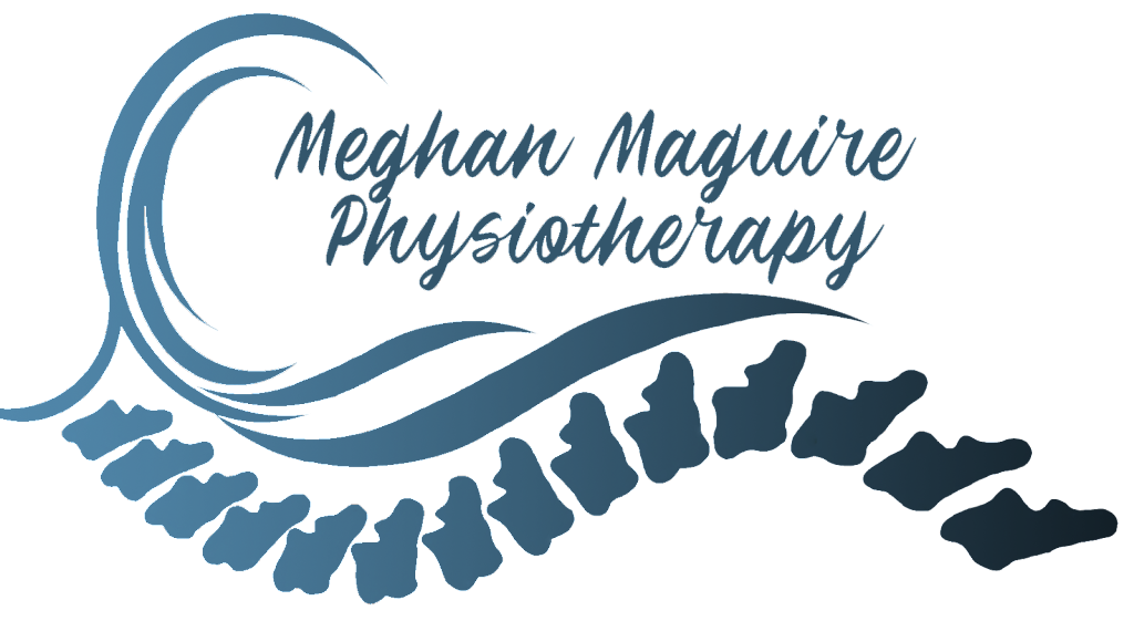 Meghan Maguire Physiotherapy | 7A Canal St, Dartmouth, NS B2Y 2W1, Canada | Phone: (902) 462-2200