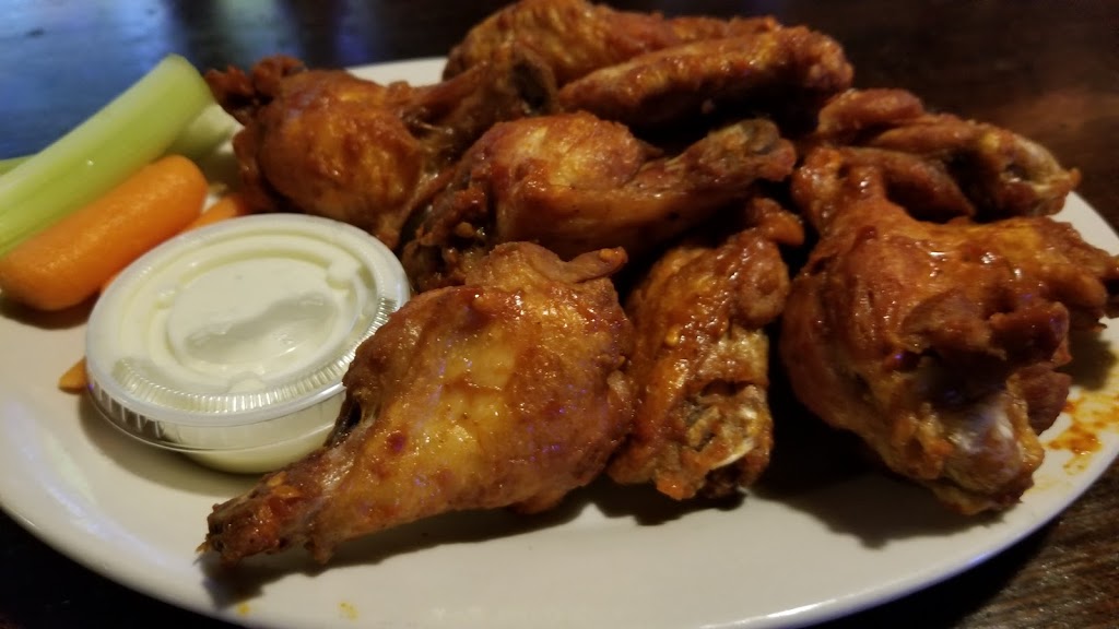 Mammosers | 16 S Buffalo St, Hamburg, NY 14075, USA | Phone: (716) 648-1390