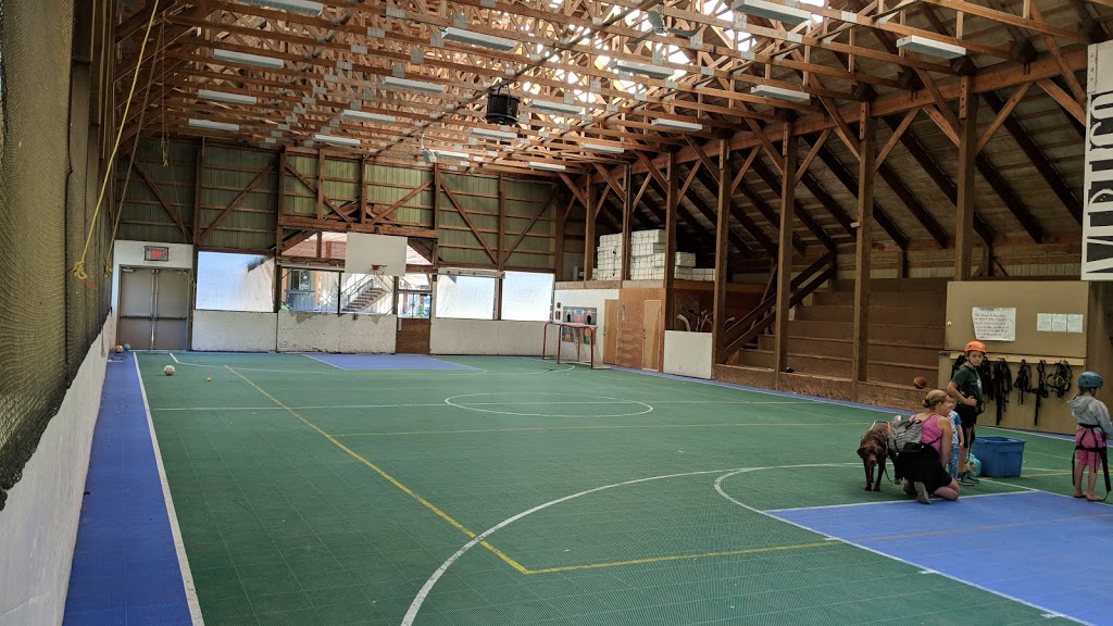 Camp Squeah | 27915 Trans-Canada Hwy, Hope, BC V0X 1L3, Canada | Phone: (604) 869-5353