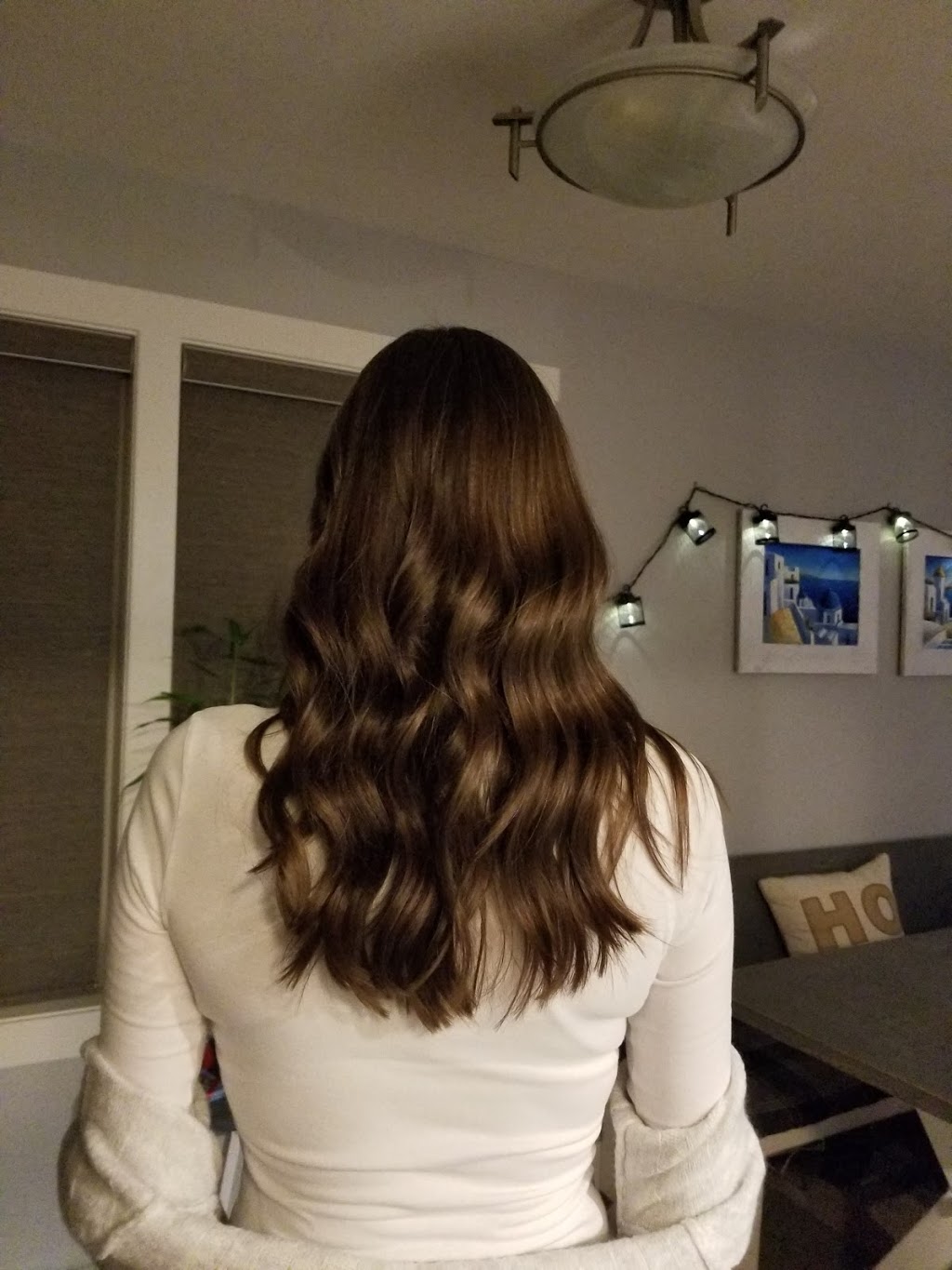New Image Salon Kelowna | 1306 Water St, Kelowna, BC V1Y 9P4, Canada | Phone: (250) 861-6606