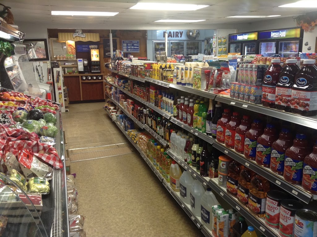 Bent River General Store, Gas (Diesel) & LCBO outlet | 3051 ON-141, Utterson, ON P0B 1M0, Canada | Phone: (705) 769-1064