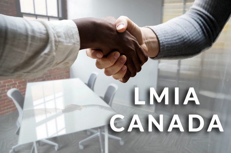 Dreamhatcher Immigration Solutions | 6789 192 St, Surrey, BC V4N 6A3, Canada | Phone: (604) 374-1124