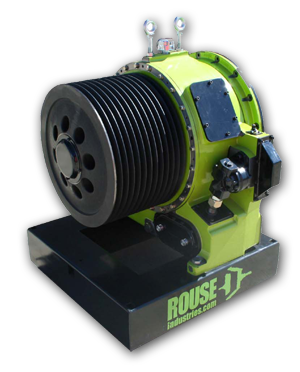 Rouse Industries Inc. | 300 South Side Service Road Hway 13 & 39, Crossroad Industrial Park,, Weyburn, SK, Weyburn, SK S4H 2K7, Canada | Phone: (306) 861-0711