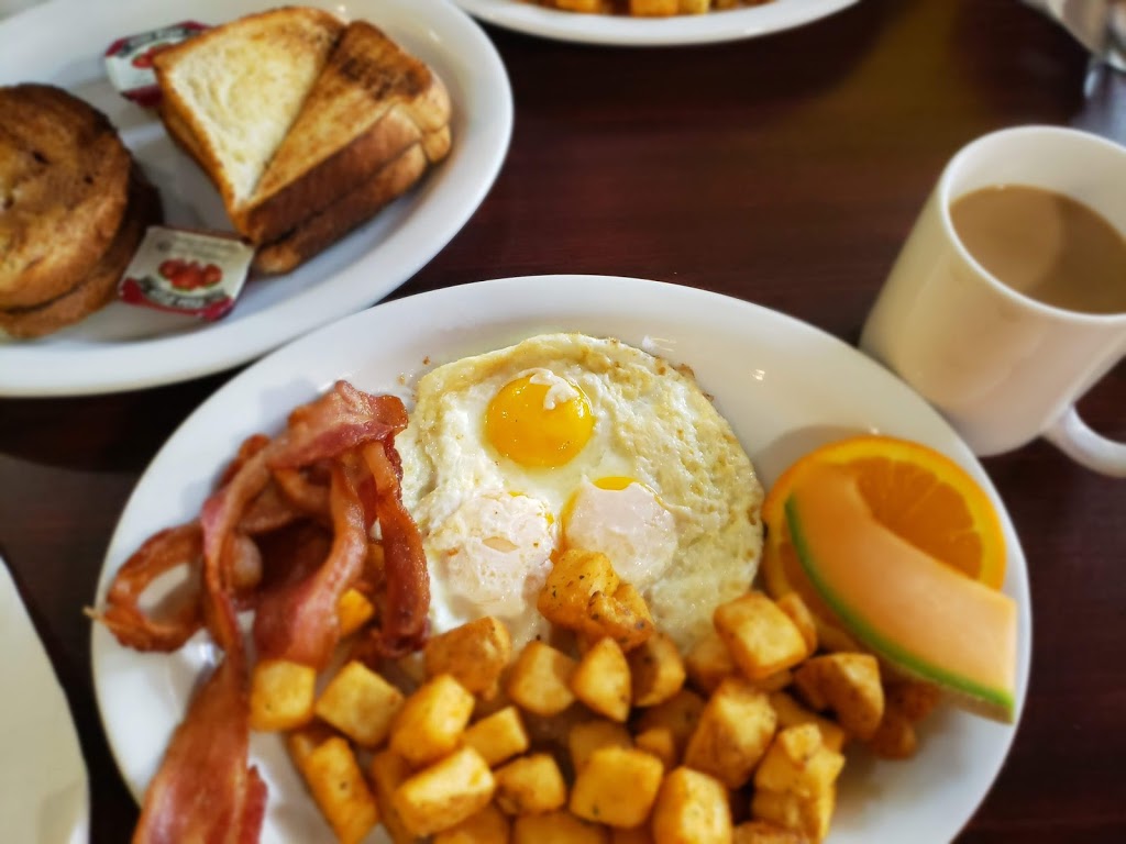 Daybreak | 2334 Durham Regional Hwy 2, Bowmanville, ON L1C 3K7, Canada | Phone: (905) 623-0001