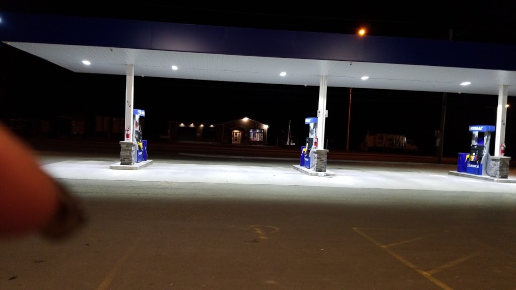 Inter-Gaz (29) | 500 Boulevard des Laurentides, Piedmont, QC J0R 1K0, Canada | Phone: (450) 227-6669