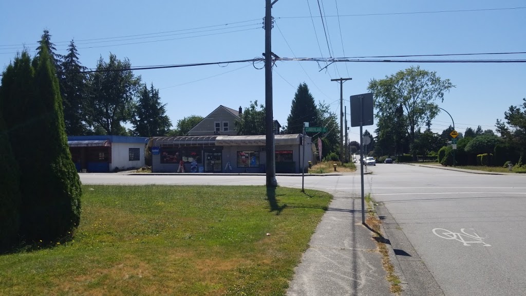 Cumberland Market | 7715 Cumberland St, Burnaby, BC V3N 3Y2, Canada | Phone: (604) 525-5732