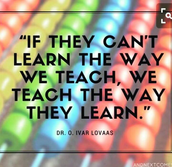 Riverdale Christian Academy | 412 Sunnidale Rd, Barrie, ON L4N 7A8, Canada | Phone: (705) 734-8648
