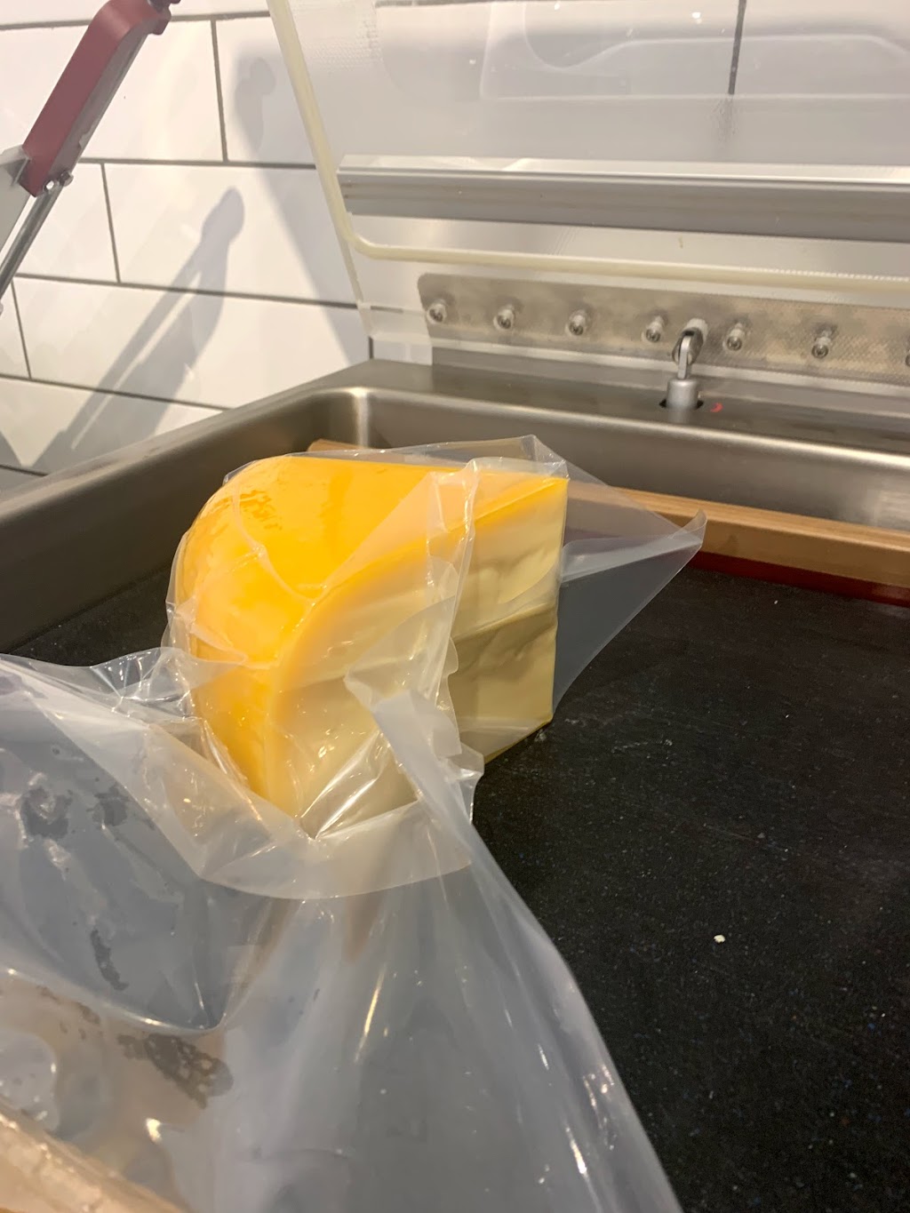 Crystal Springs Cheese Ltd. | 10332, Range Rd 222, Coalhurst, AB T0L 0V0, Canada | Phone: (403) 381-8488