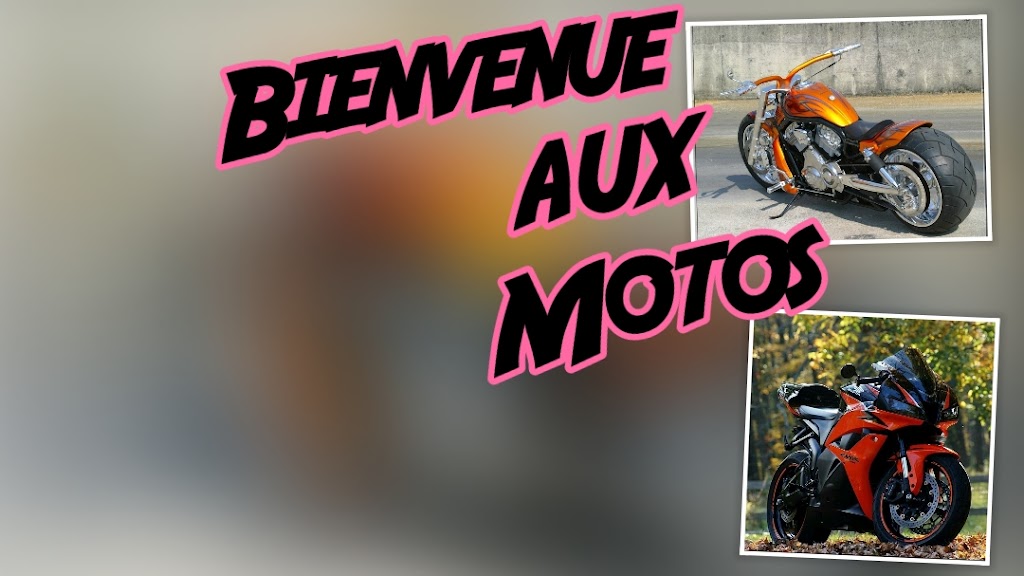 Taverne à Minou | 18 Rue Principale N, Sawyerville, QC J0B 3A0, Canada | Phone: (819) 889-2967