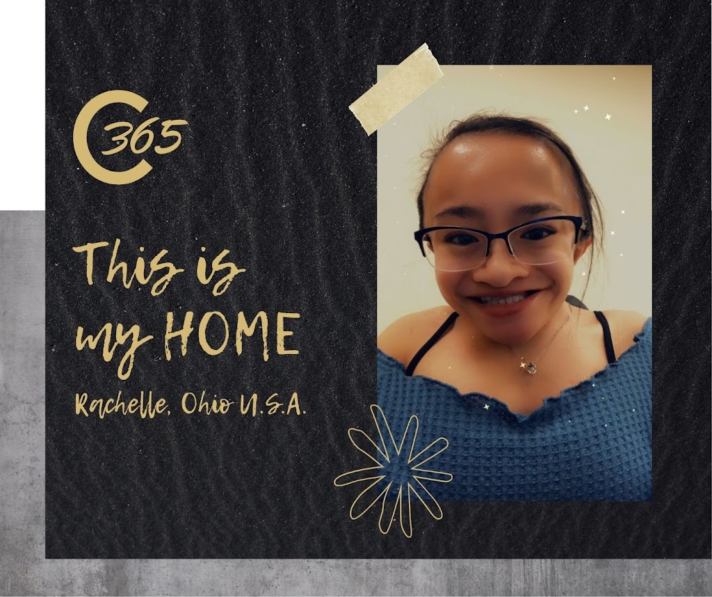 C365 | 90 Corey Cir, Georgetown, ON L7G 5L7, Canada | Phone: (416) 707-7067