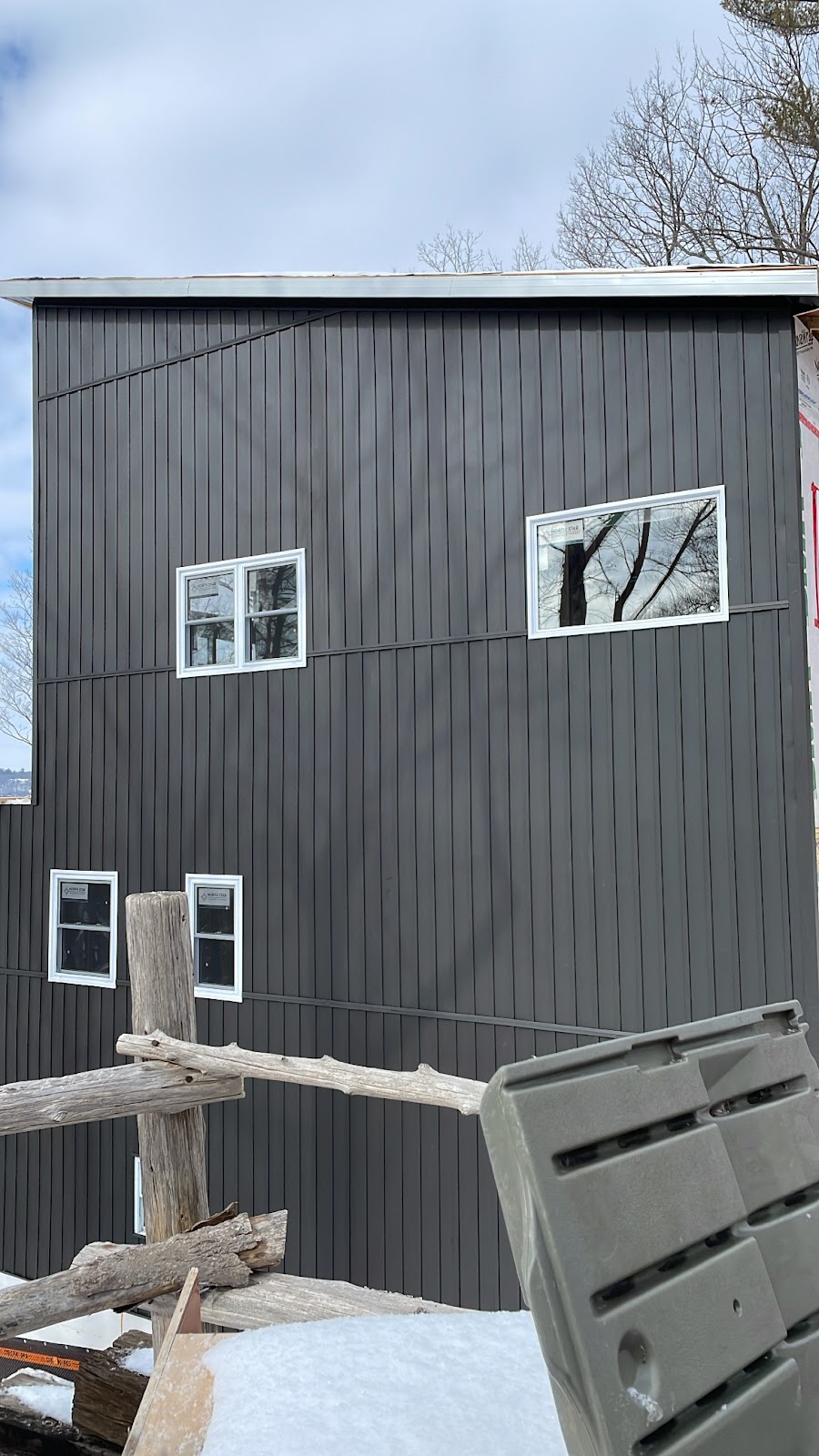 Parkhurst General Contracting Inc. | Trenton, ON K8V 0A9, Canada | Phone: (613) 243-2792