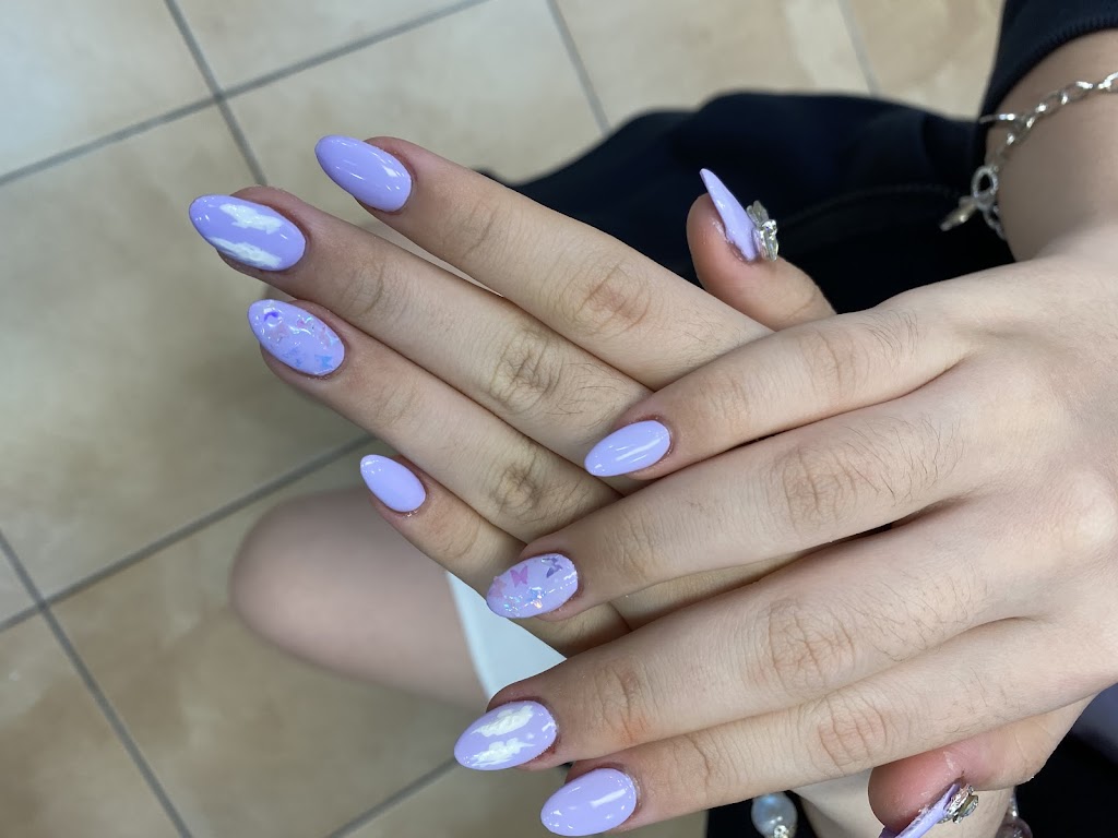 Nails For You | 221 Glendale Ave, St. Catharines, ON L2T 2K9, Canada | Phone: (905) 684-7222