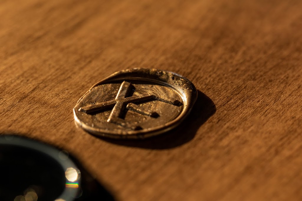 Exodus Watch Co. | 90 Flaherty Dr, Guelph, ON N1K 1Y7, Canada | Phone: (519) 993-8636