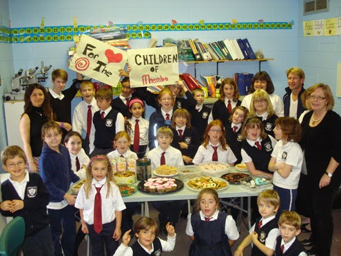 Wellington Hall Academy | 5420 ON-6, Guelph, ON N1H 6J2, Canada | Phone: (519) 823-2278
